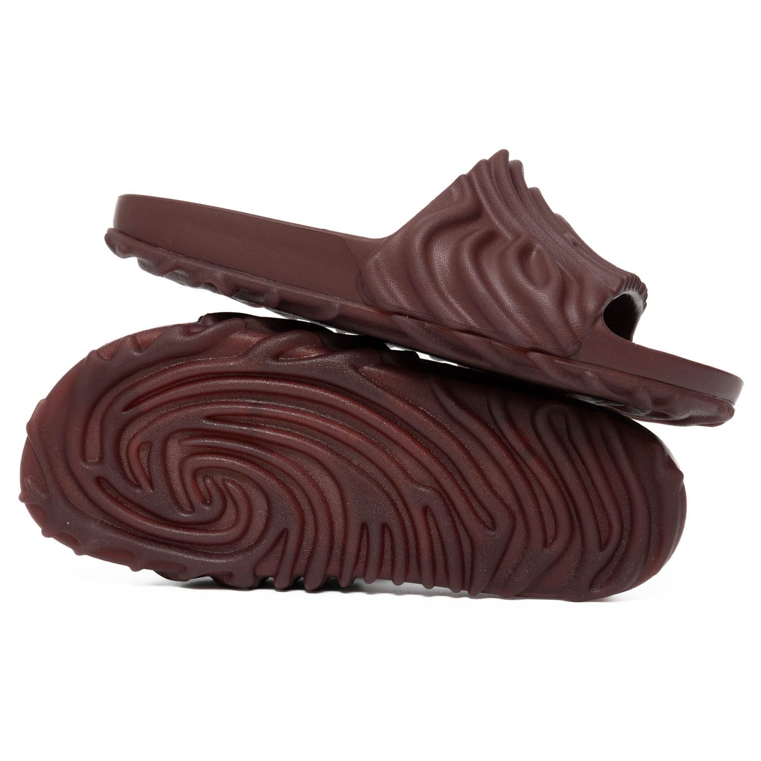 Шлепанцы Crocs Salehebembury