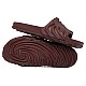 Шлепанцы Crocs Salehebembury