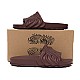 Шлепанцы Crocs Salehebembury
