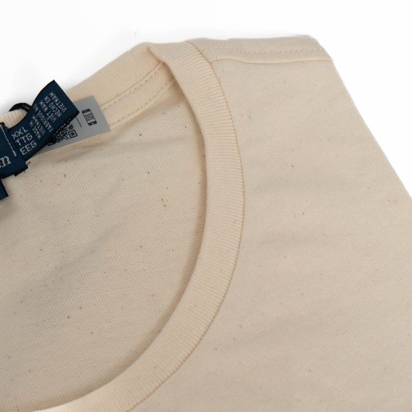 Футболка POLO Ralph Lauren 710969630001.