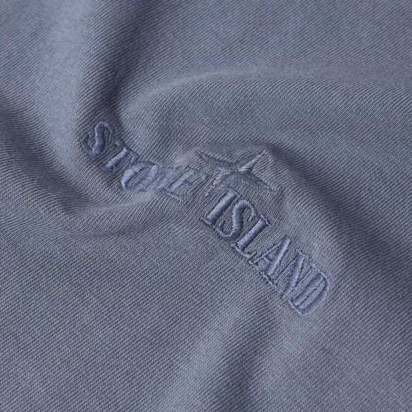 Футболка Stone Island K1S152100025S0050 V0024.