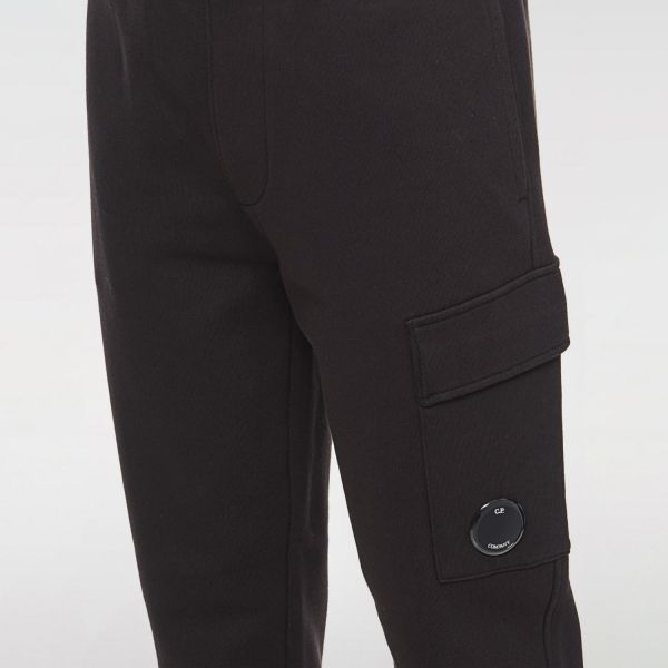 Спортивные штаны C.P Company 18CMSP017A 005086W 999.