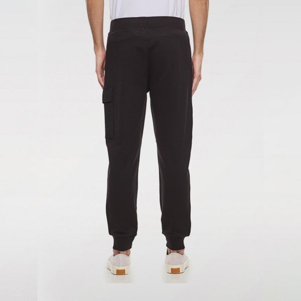 Спортивные штаны C.P Company 18CMSP017A 005086W 999.