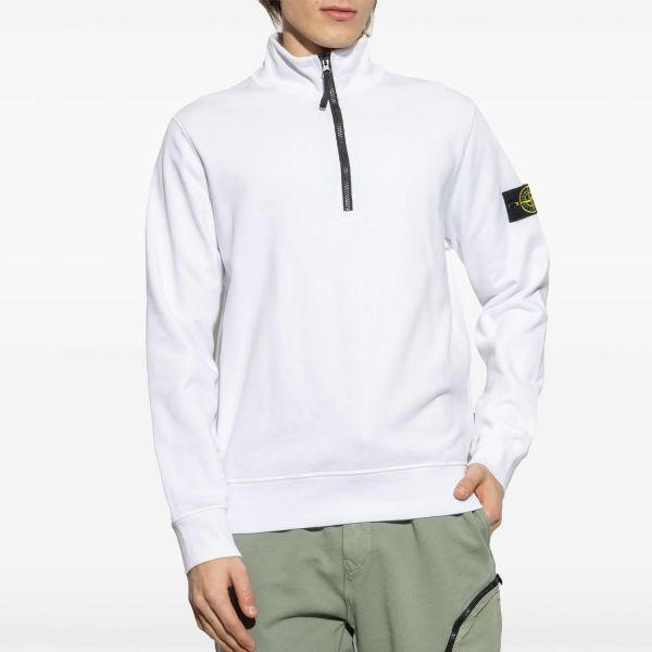 Свитер Stone Island 801561951 V0001.