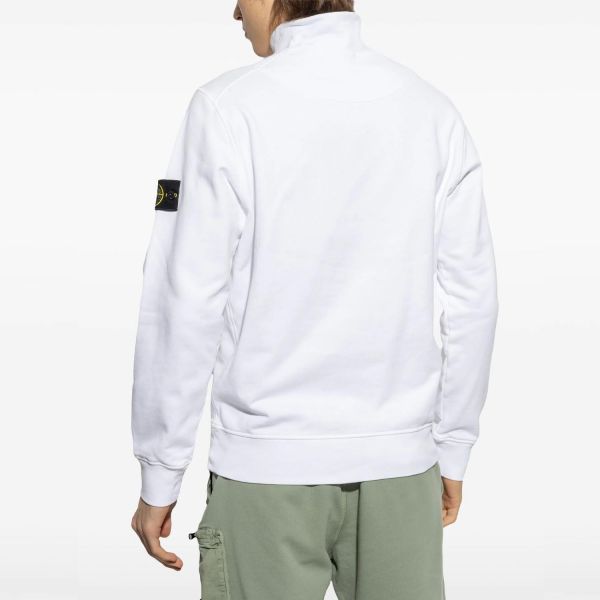 Свитер Stone Island 801561951 V0001.