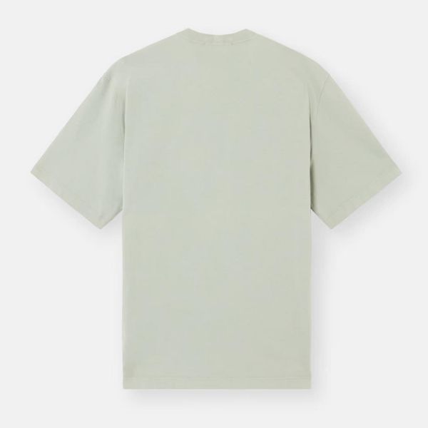 Футболка Stone Island K1S152100034S0115 V0055.