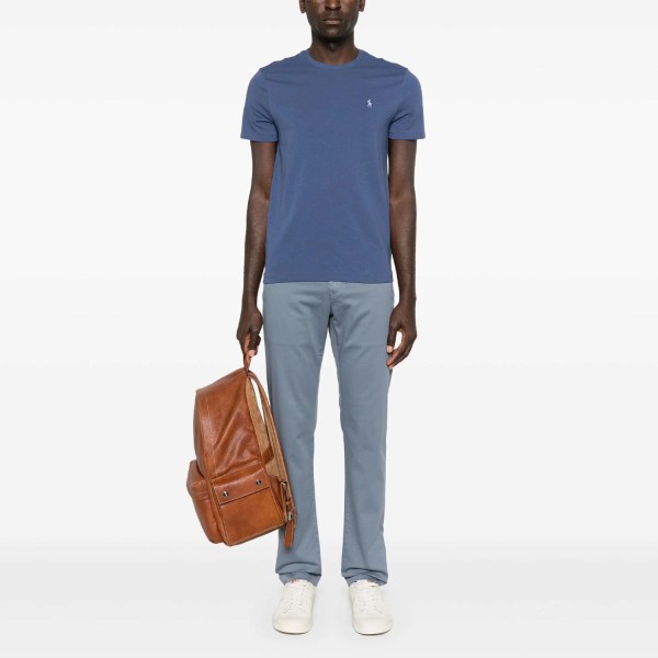 Футболка POLO Ralph Lauren 710671438404