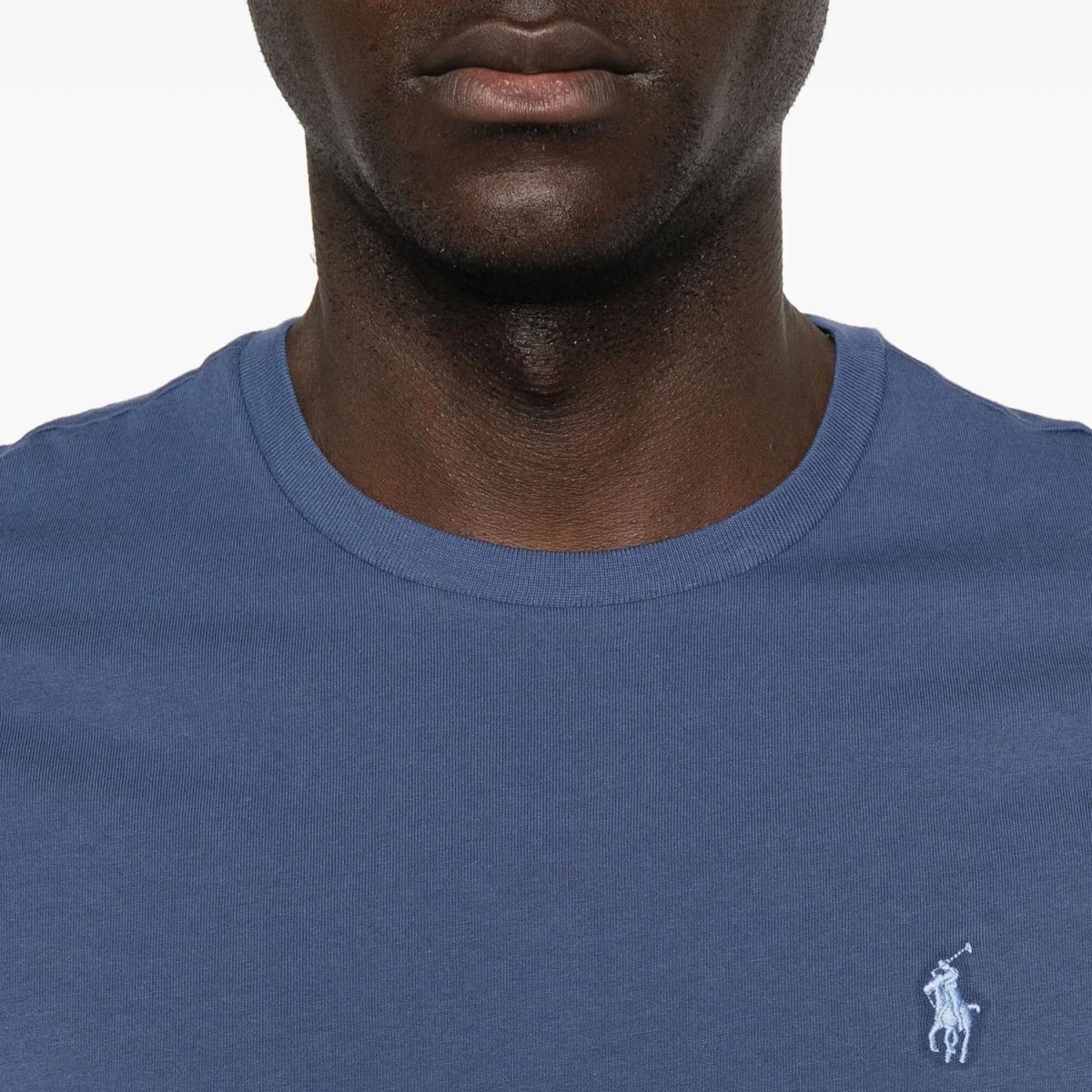 Футболка POLO Ralph Lauren 710671438404