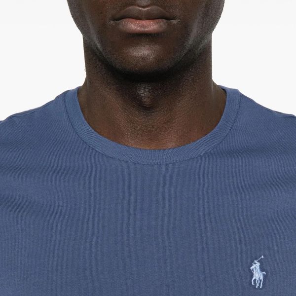 Футболка POLO Ralph Lauren 710671438404