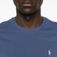 Футболка POLO Ralph Lauren 710671438404