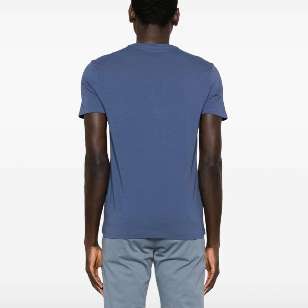 Футболка POLO Ralph Lauren 710671438404.