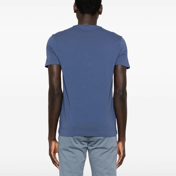 Футболка POLO Ralph Lauren 710671438404