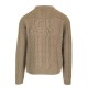 Светр CP Company 17CMKN310A 110149A 359