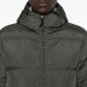 Пуховик Stone Island 811540723 V0062