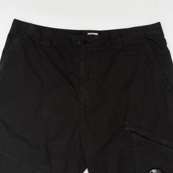 Штани-карго CP Company 15CMPA116A 006134G 999.