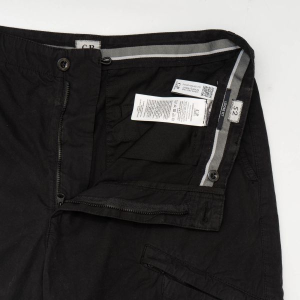 Штани-карго CP Company 15CMPA116A 006134G 999.