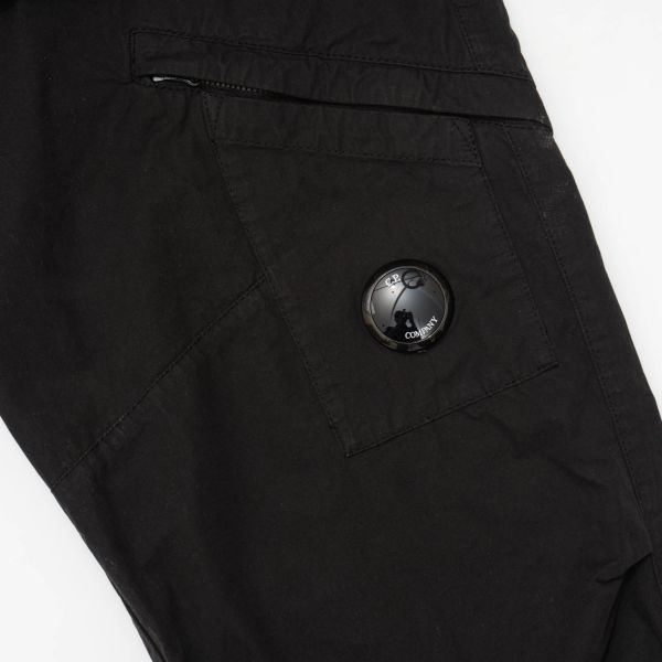 Штани-карго CP Company 15CMPA116A 006134G 999.