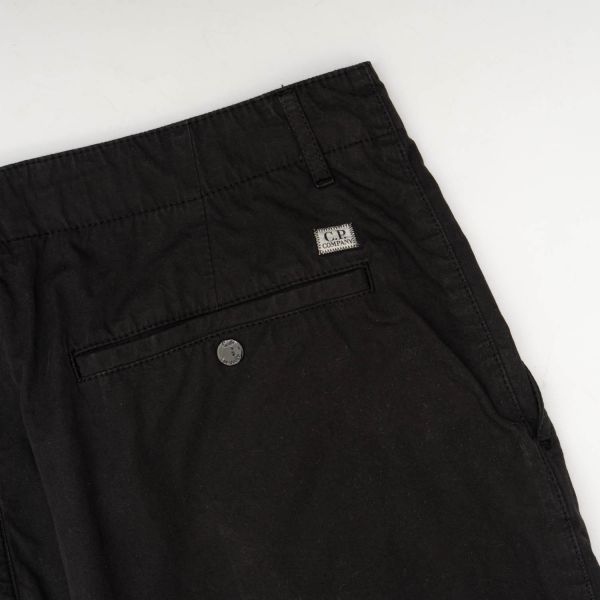 Штани-карго CP Company 15CMPA116A 006134G 999.