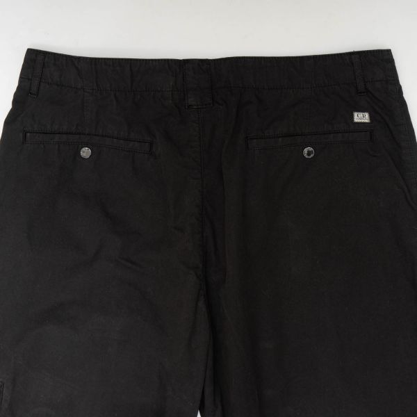 Штани-карго CP Company 15CMPA116A 006134G 999.