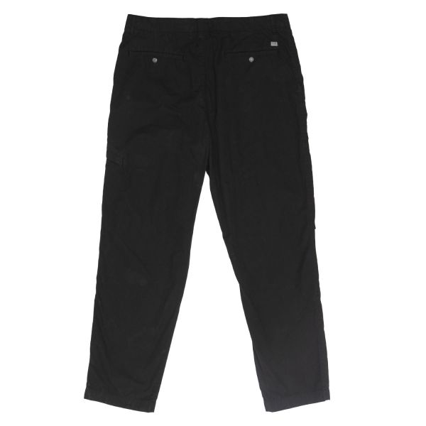 Штани-карго CP Company 15CMPA116A 006134G 999.