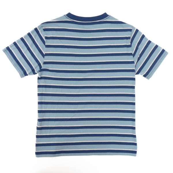 Дитяча футболка POLO Ralph Lauren 710917892001.