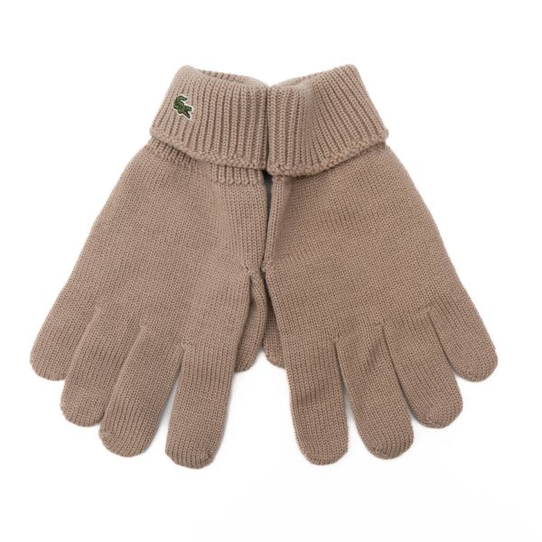 Друкування Lacoste RV4214 1UL