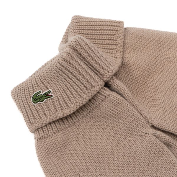 Друкування Lacoste RV4214 1UL.