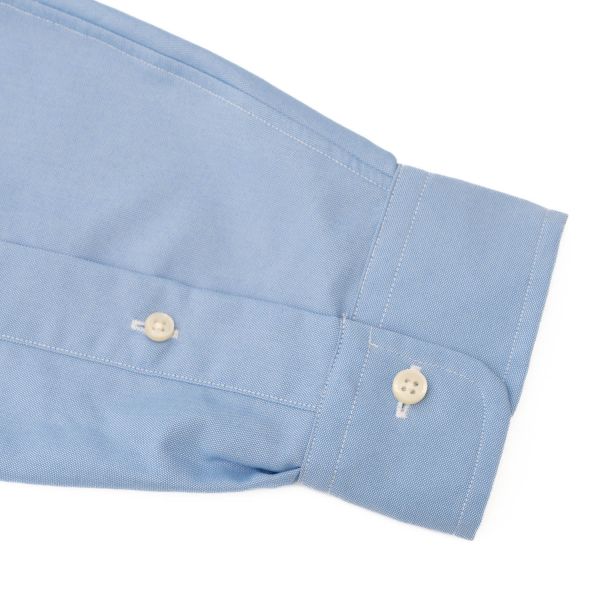 Рубашка POLO Ralph Lauren 710900552002.