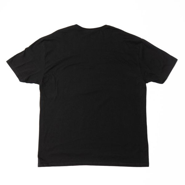 Футболка Reebok 100228381.