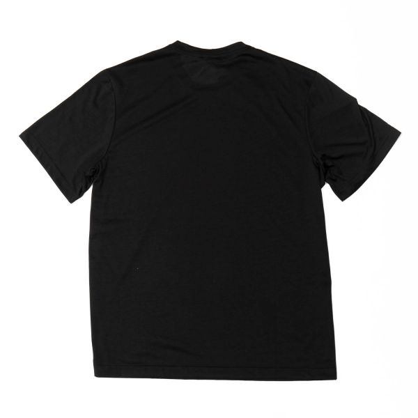 Футболка Reebok 100202698.