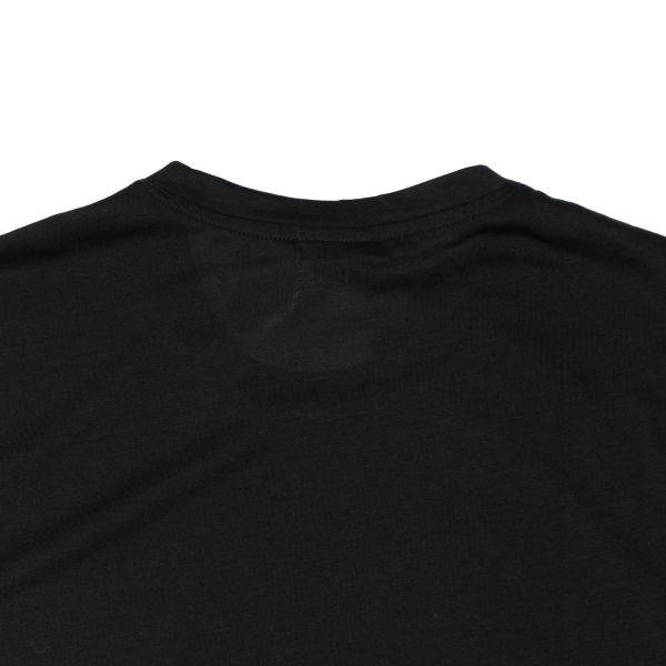 Футболка Reebok 100202698.