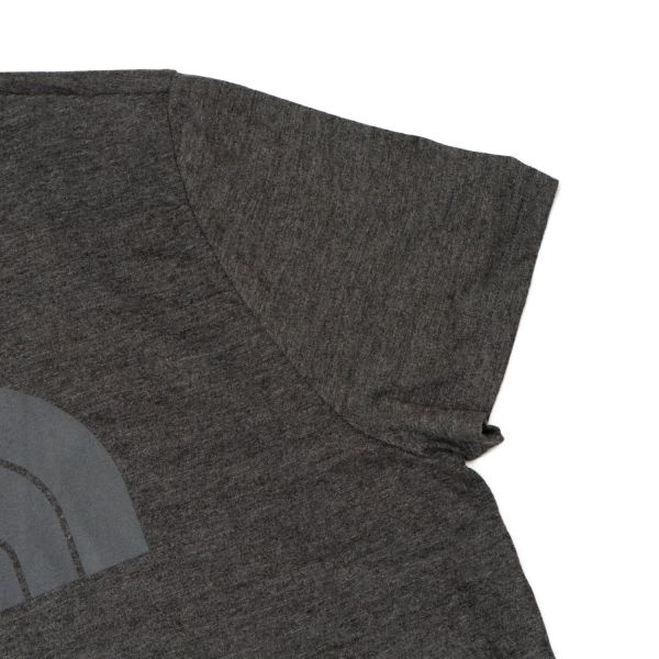 Футболка The North Face M SS HD TRI Tee.