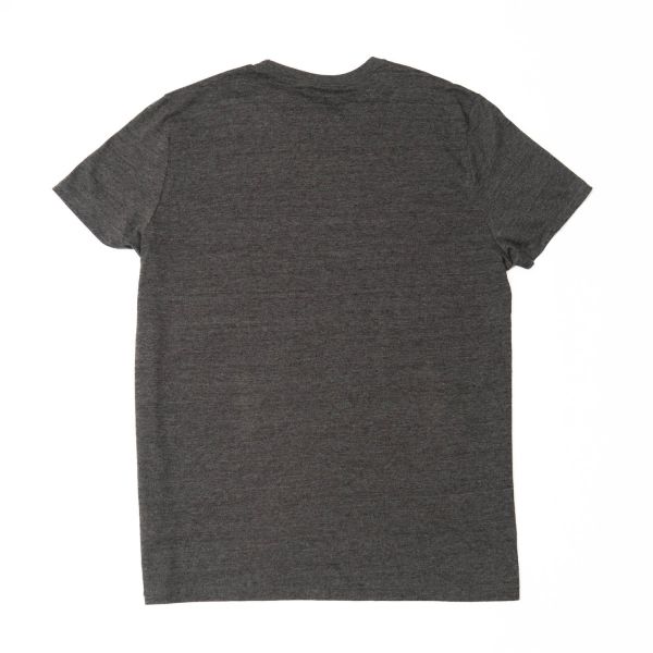 Футболка The North Face M SS HD TRI Tee.