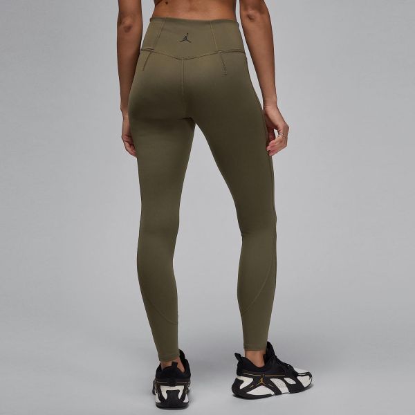 Лосины Nike FB4620-222.