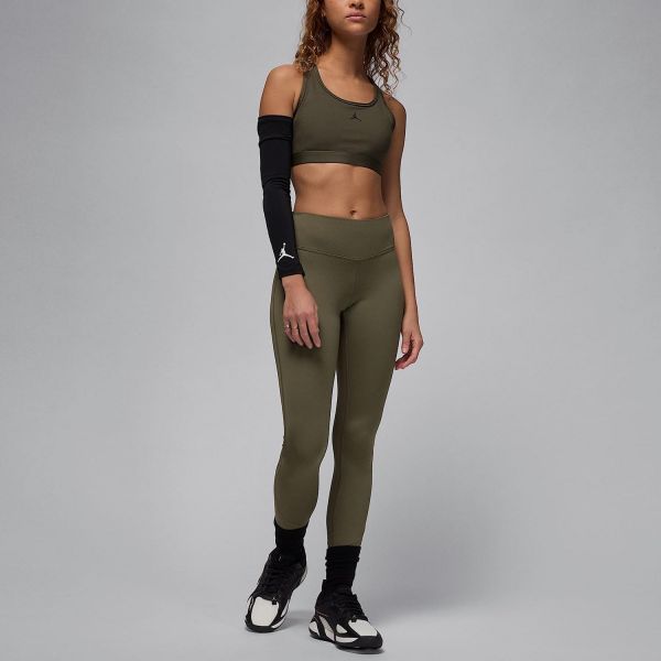 Лосины Nike FB4620-222.
