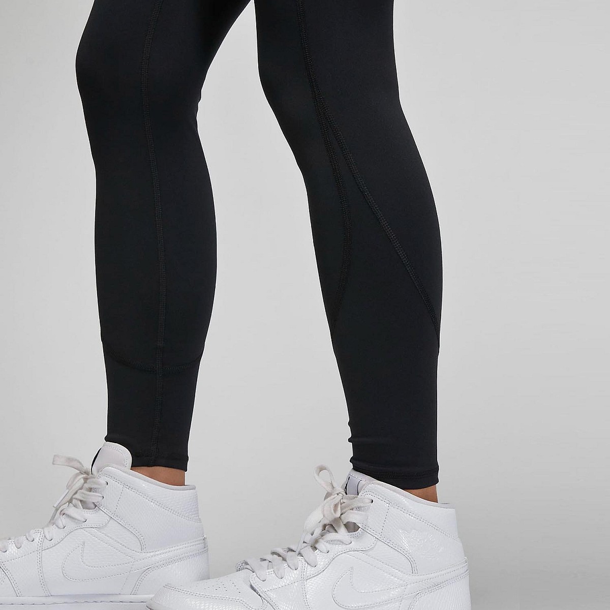 Лосіни Nike FB4620-010