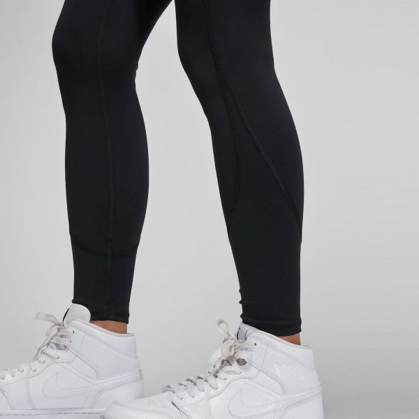 Лосины Nike FB4620-010.