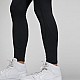 Лосіни Nike FB4620-010