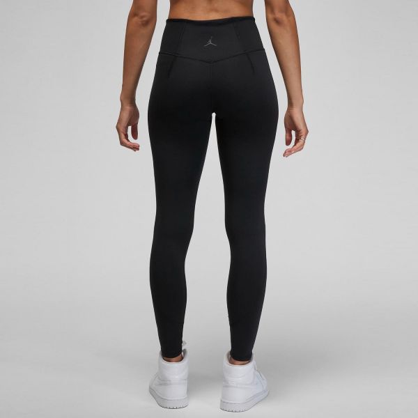 Лосины Nike FB4620-010.