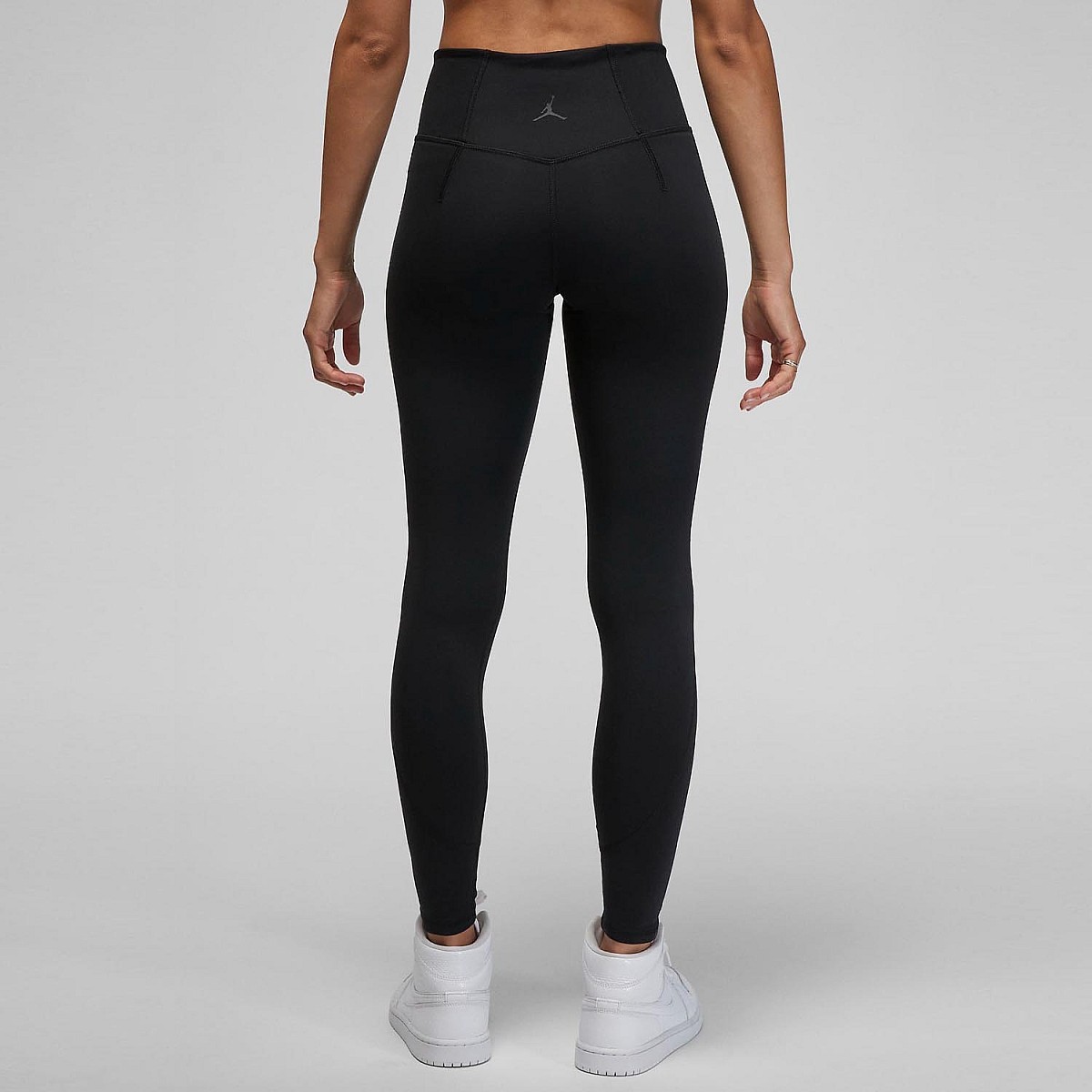 Лосіни Nike FB4620-010