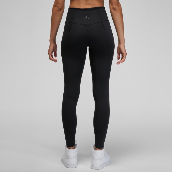 Лосіни Nike FB4620-010