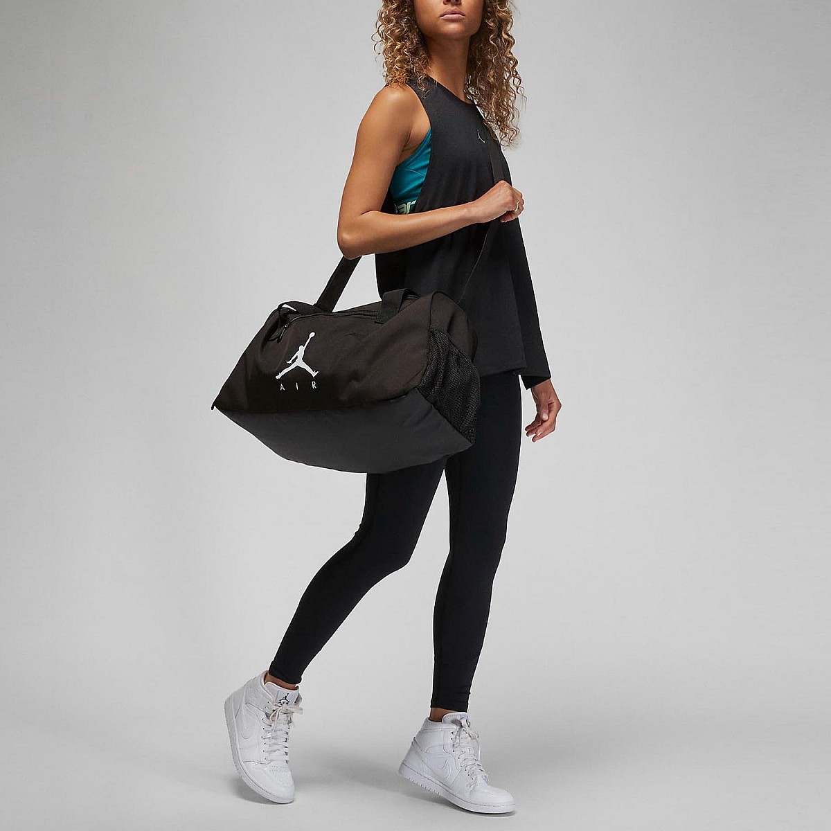 Лосіни Nike FB4620-010
