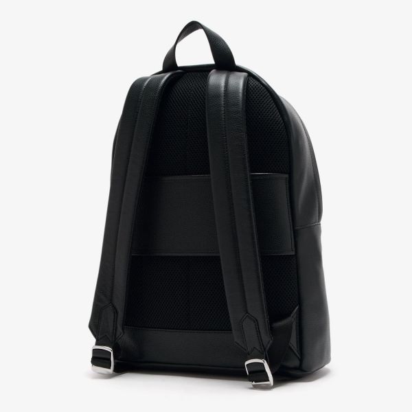 Рюкзак POLO Ralph Lauren 405962456001.