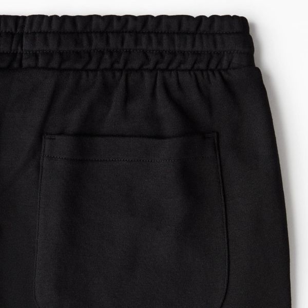 Шорты H&M 1224295 001 002.