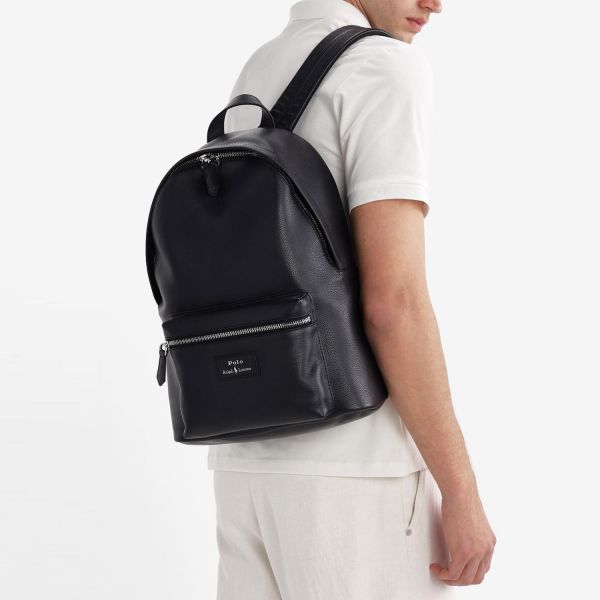 Рюкзак POLO Ralph Lauren 405962456001.