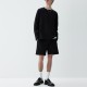 Шорти H&M 1224295 001 002
