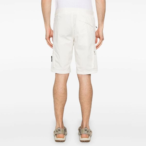 Шорты Stone Island K1S15L100011S0010 v0093.