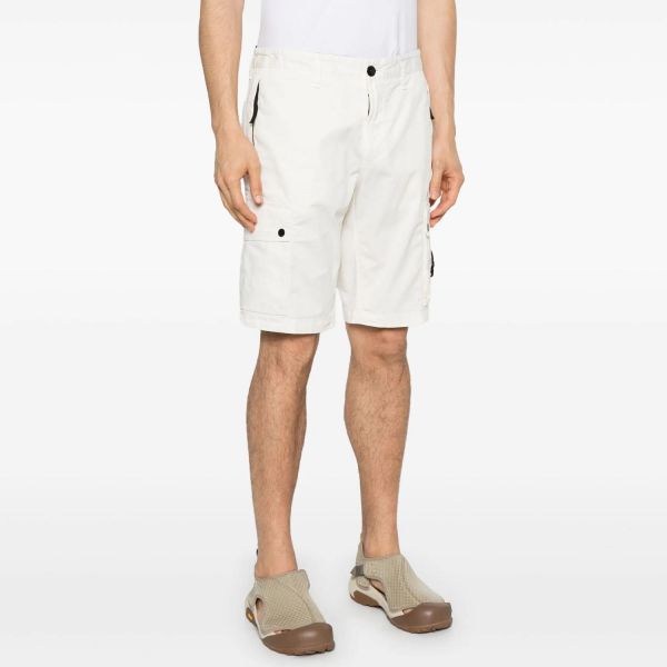 Шорты Stone Island K1S15L100011S0010 v0093.
