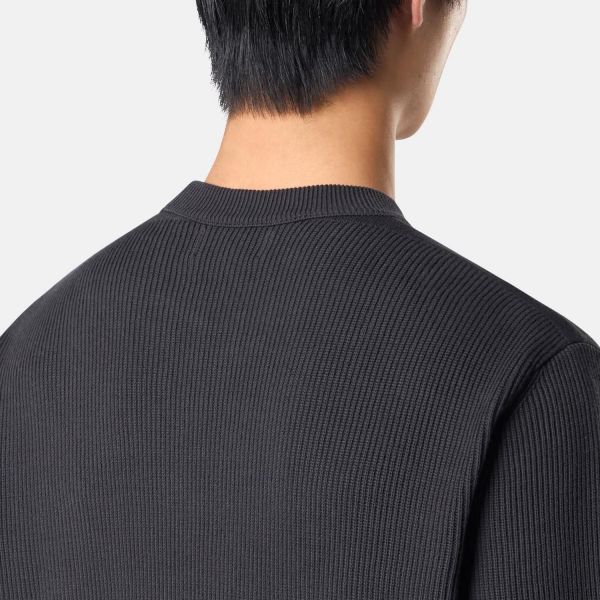 Свитер Stone Island K1S155100054S00D8 V0065.