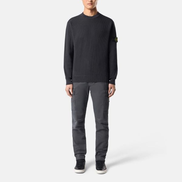 Свитер Stone Island K1S155100054S00D8 V0065.